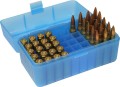 Pudełko na amunicję RM-50-24 MTM, kal. 308, 6,5Cre-5547