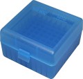 Pudełko na amunicję RS-100-24 MTM, kal. 223-5552