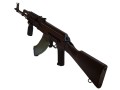 jack_taktyczny_03-1.jpg