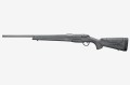Sztucer SABATTI LYRA kal. 308win-5576