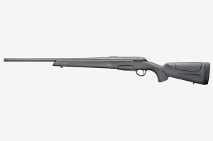 Sztucer SABATTI LYRA kal. 308win