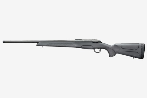 Sztucer SABATTI LYRA kal. 308win-5576