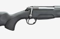 Sztucer SABATTI LYRA kal. 308win-5577