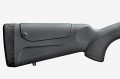 Sztucer SABATTI LYRA kal. 308win-5578