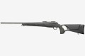 Sztucer SABATTI ROVER G2 THUMBHOLE kal. 308 Win-5580