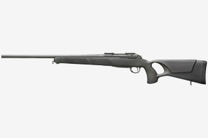 Sztucer SABATTI ROVER G2 THUMBHOLE kal. 308 Win