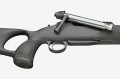 Sztucer SABATTI ROVER G2 THUMBHOLE kal. 308 Win-5581