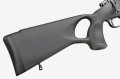 Sztucer SABATTI ROVER G2 THUMBHOLE kal. 308 Win-5582