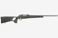 Sztucer SABATTI ROVER G2 THUMBHOLE kal. 308 Win-5583