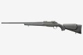 Sztucer SABATTI ROVER PRO kal. 308Win-5570
