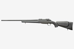 Sztucer SABATTI ROVER PRO kal. 308Win
