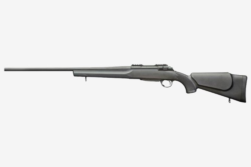 Sztucer SABATTI ROVER PRO kal. 308Win-5570