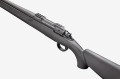 Sztucer SABATTI ROVER PRO kal. 308Win-5571