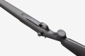 Sztucer SABATTI ROVER PRO kal. 308Win-5572