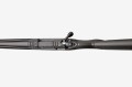 Sztucer SABATTI ROVER PRO kal. 308Win-5573