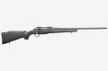 Sztucer SABATTI ROVER PRO kal. 308Win-5575