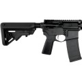Karabinek DPMS Quad Rail Rifle 13,5'' 5.56x45/.223-5594