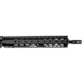 Karabinek DPMS Quad Rail Rifle 13,5'' 5.56x45/.223-5595
