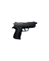 Pistolet Retay RXP22 .22LR lufa z gwintem 4.33''-5590