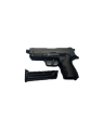 Pistolet Retay RXP22 .22LR lufa z gwintem 4.33''-5591