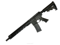 ZRO Delta 2.png
