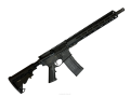 ZRO Derlta  1.png