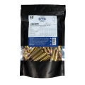 Amunicja STS kal. 223Rem FMJ BT 55gr(3,56g)op.50sz-5600