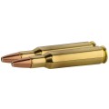 Amunicja Norma Vermin Extreme kal.223 Rem 55gr-5607