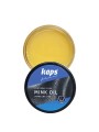 Wosk do butów, Kaps Mink Oil, 100 ml-5615