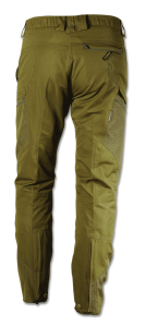 Spodnie Muflon U-Tex 92218-396