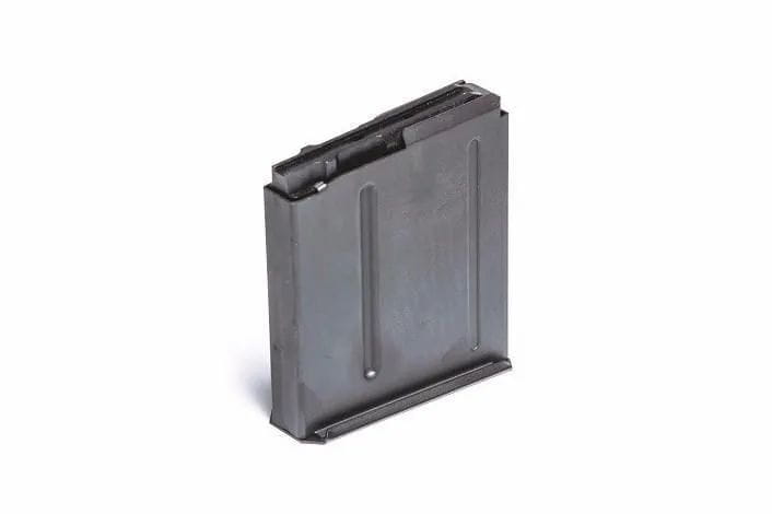 Magazynek MDT metalowy LA 3,85'' 300WM-2830
