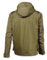 Kurtka Muflon U-Tex 91046-396-302