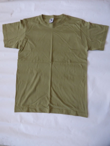 koszulka J.KHAKI L