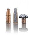 Amunicja SAKO kal.308Win Hammerhead 11,7g -1241
