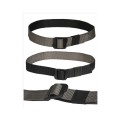 Pas funkcyjny Double Duty-411