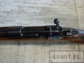 Karabin Brigan  MOD.98 kal.8x57JS-831