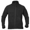 Bluza polarowa CONGER-1055
