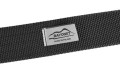 Pas Bayonet Thirdline-397