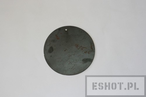 Cel koło-559