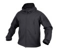 Soft shell FALCON-299