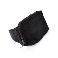 Torba na pistolet-879
