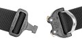 Pas Bayonet Thirdline-396