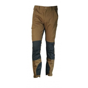 Spodnie Stretch 92111-357, roz. 54oraz 56