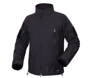 Kurtka Softshell CONVOY