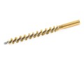 Szczotka mosiężna kal.5,6mm-476