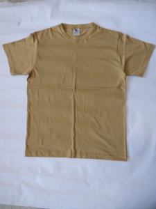 koszulka SAND M