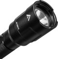 Latarka ręczna Mactronic DEFENDER 02-1194