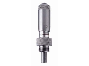 Śruba Hornady Microjust Seating