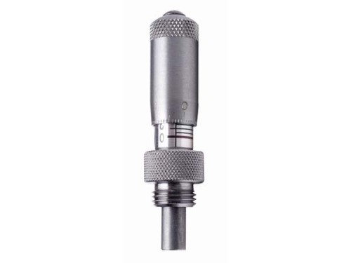 Śruba Hornady Microjust Seating-1290