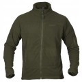 Bluza polarowa CONGER-1054